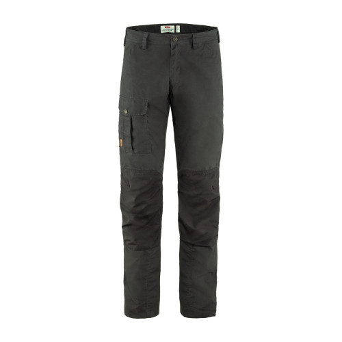 Fjällräven Nils Trousers
