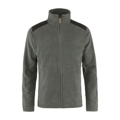 Fjällräven Sten Fleece