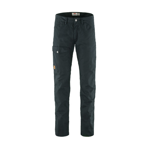 Fjällräven Greenland Jeans