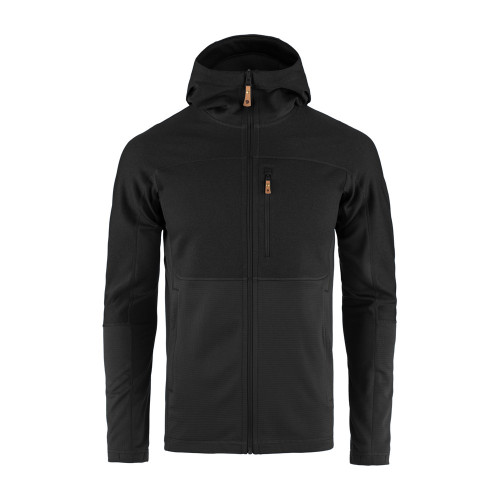 Fjällräven Abisko Trail Fleece