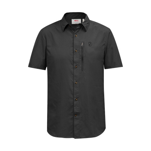 Fjällräven Abisko Hike Shirt