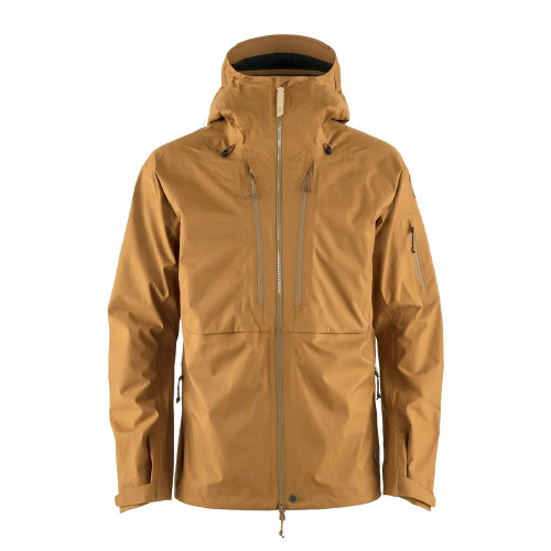 Fjällräven Keb Eco-Shell Jacket