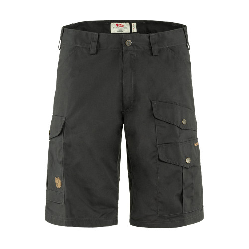 Fjällräven Barents Pro Shorts