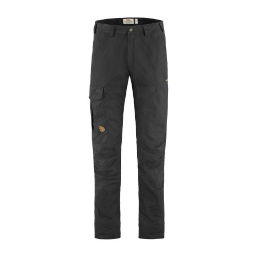 Fjällräven Karl Pro Trousers