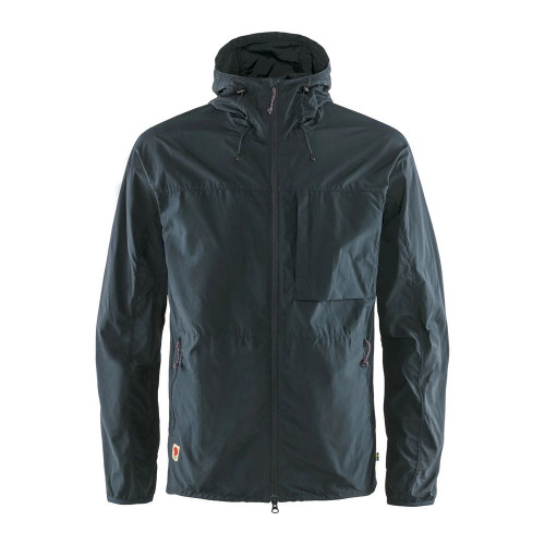 Fjällräven High Coast Wind Jacket