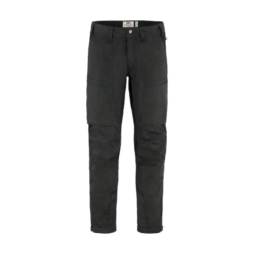 Fjällräven Abisko Lite Trekking Trousers