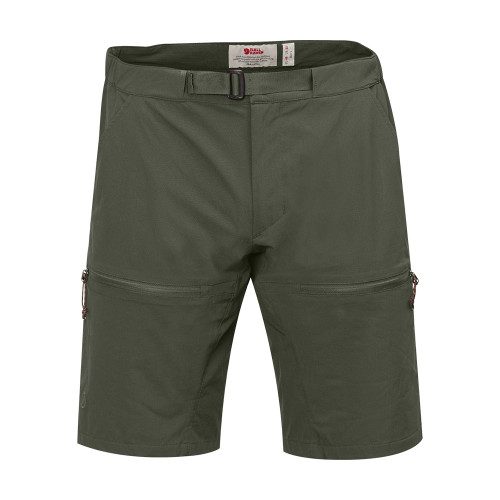 Fjällräven High Coast Hike Shorts