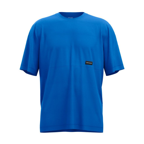 Ortovox 185 Merino Patch Shirt