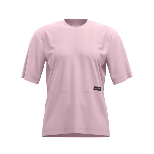 Ortovox 185 Merino Patch Shirt Women