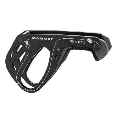 Mammut Smart 2.0