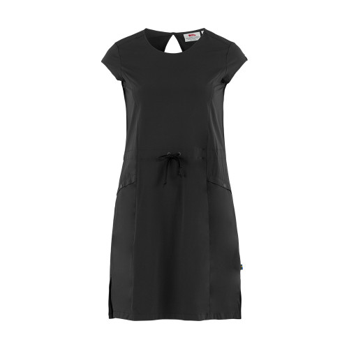 Fjällräven High Coast Lite Dress Women