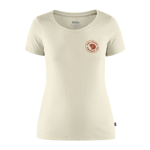 Fjällräven 1960 Logo Shirt Women