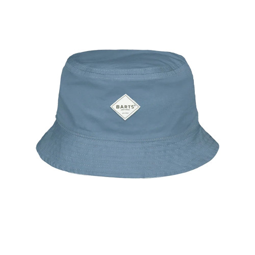 Barts Antigua Hat Kids