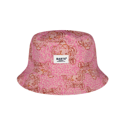 Barts Antigua Hat Kids