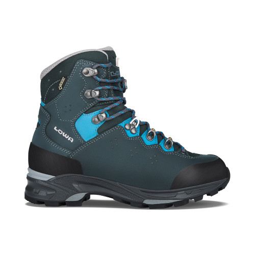 Lowa Lavena II GTX Women