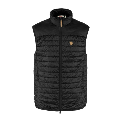 Fjällräven Abisko Padded Vest