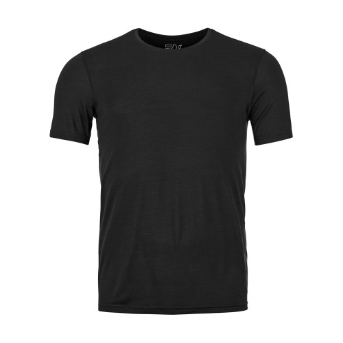 Ortovox 150 Cool Clean Shirt