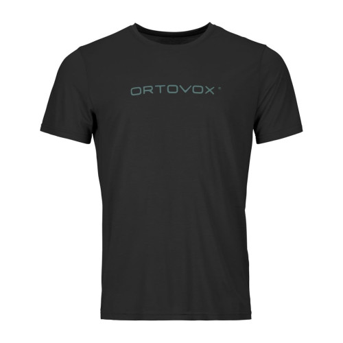 Ortovox 150 Cool Brand Shirt