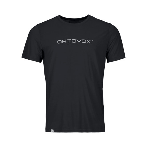 Ortovox 150 Cool Brand Shirt