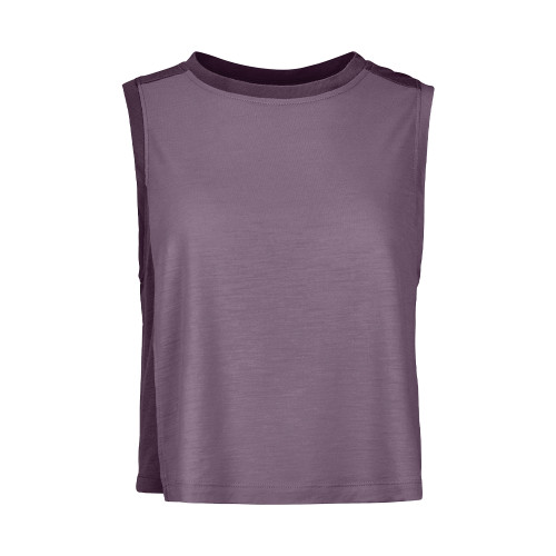 Ortovox 150 Cool Crack Top Women