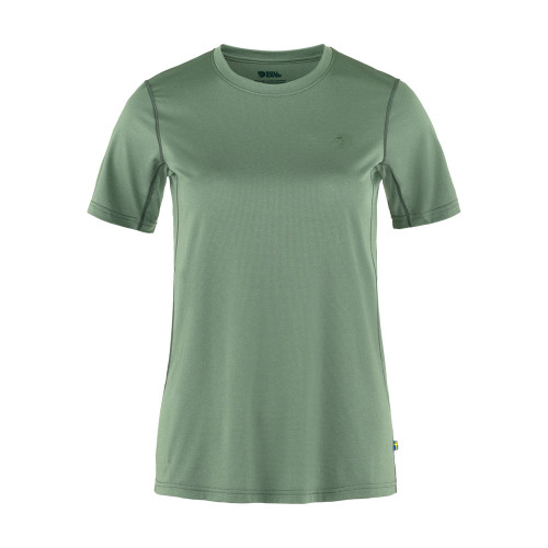 Fjällräven Abisko Day Hike Shirt Women
