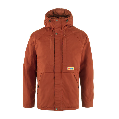 Fjällräven Vardag Lite Padded Jacket