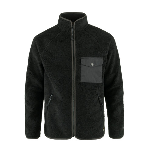 Fjällräven Vardag Pile Fleece