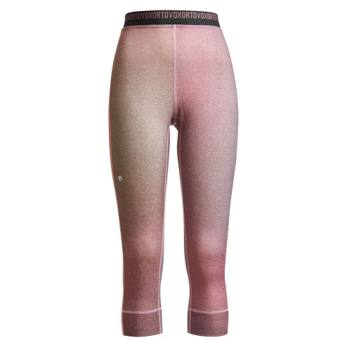 Ortovox 185 RnW Print SP Women