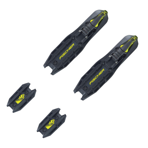 Fischer Rollerski Skate 25/26