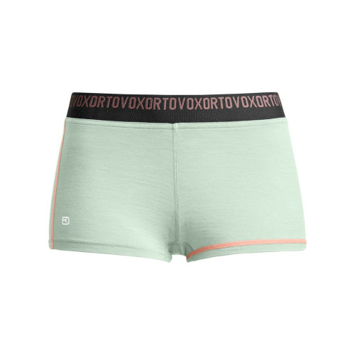 Ortovox 185 Rockn Wool Hot Pants Women