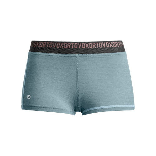 Ortovox 185 Rockn Wool Hot Pants Women