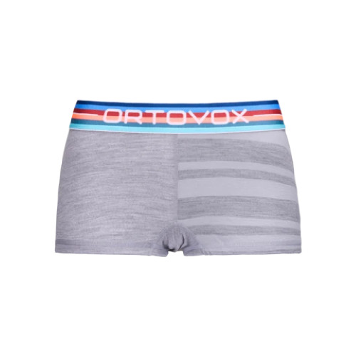 Ortovox 185 RockNWool Hot Pants Women