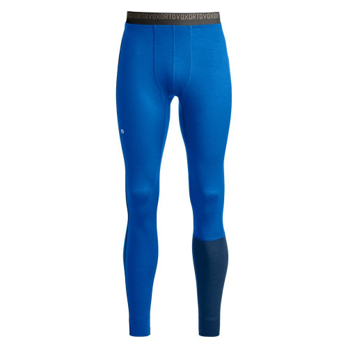 Ortovox 185 Rockn Wool Long Pants