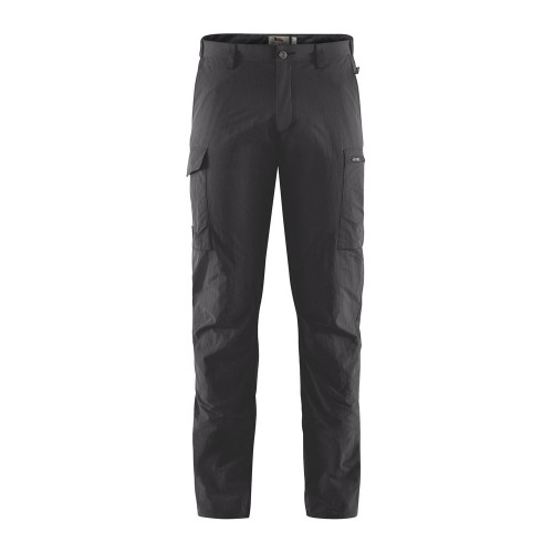 Fjällräven Travellers MT Trousers