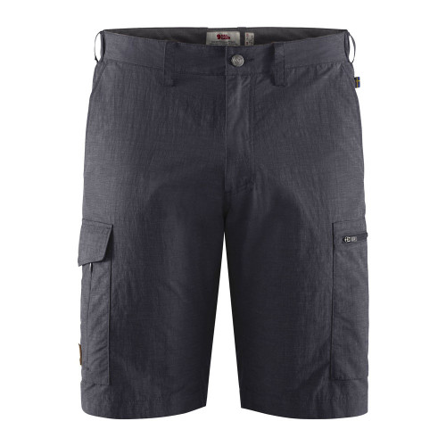 Fjällräven Travellers MT Shorts