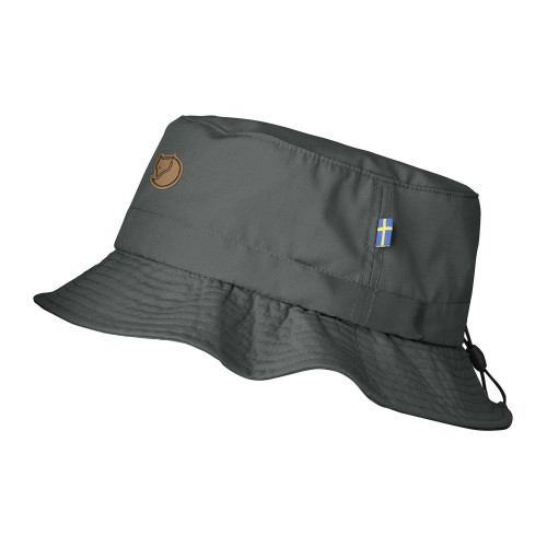 Fjällräven Travellers MT Hat