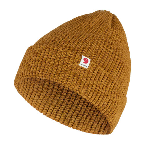 Fjällräven Tab Hat
