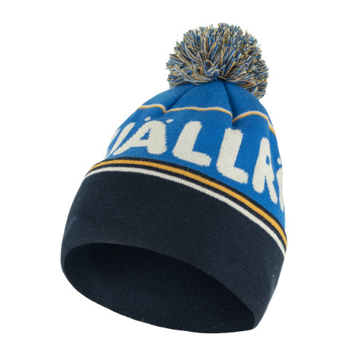 Fjällräven Pom Hat