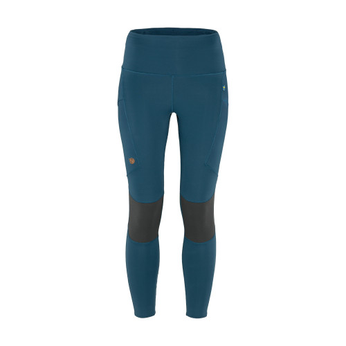 Fjällräven Abisko Trekking Tights Pro Women