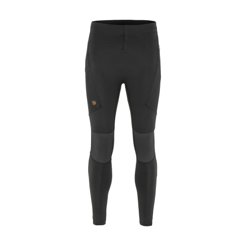 Fjällräven Abisko Trekking Tights Pro