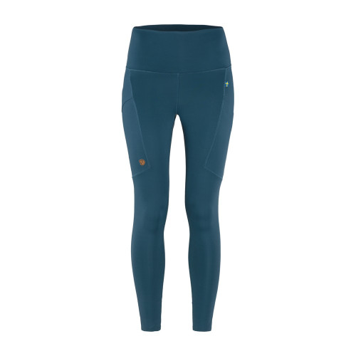 Fjällräven Abisko Tights Women