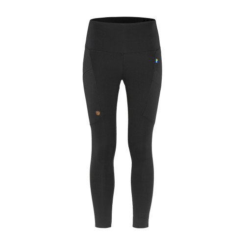 Fjällräven Abisko Tights Women