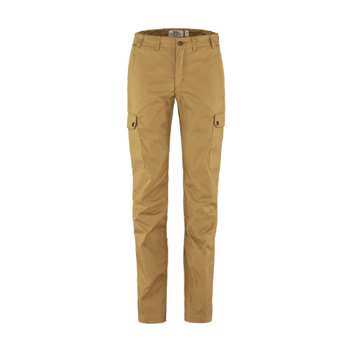 Fjällräven Stina Trousers Women