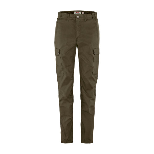 Fjällräven Stina Trousers Women