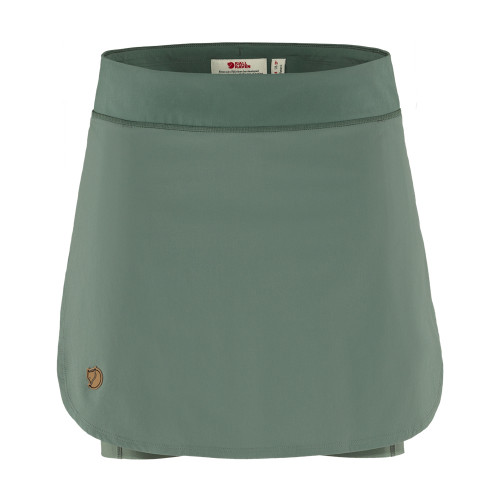 Fjällräven Abisko Midsummer Skort Women