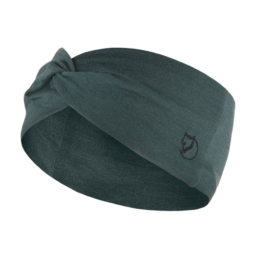 Fjällräven Abisko Wool Headband
