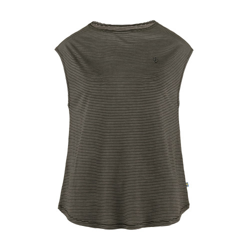 Fjällräven High Coast Cool Shirt Women