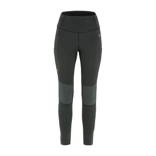 Fjällräven Abisko Värm Trekking Tights W