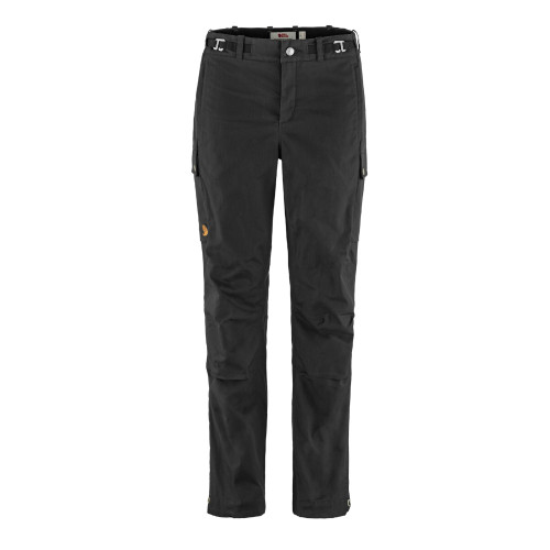 Fjällräven Singi X-Trousers Women