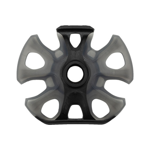 Leki Big Mountain Binding Basket